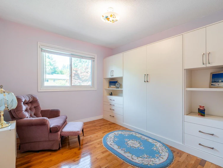 2283 Park Crescent, Coquitlam, BC, V3J 6T3 - 19