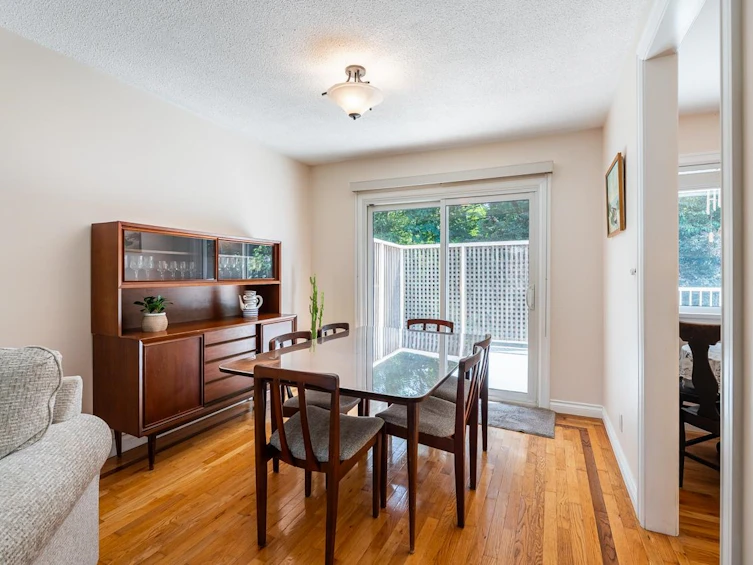 2283 Park Crescent, Coquitlam, BC, V3J 6T3 - 12