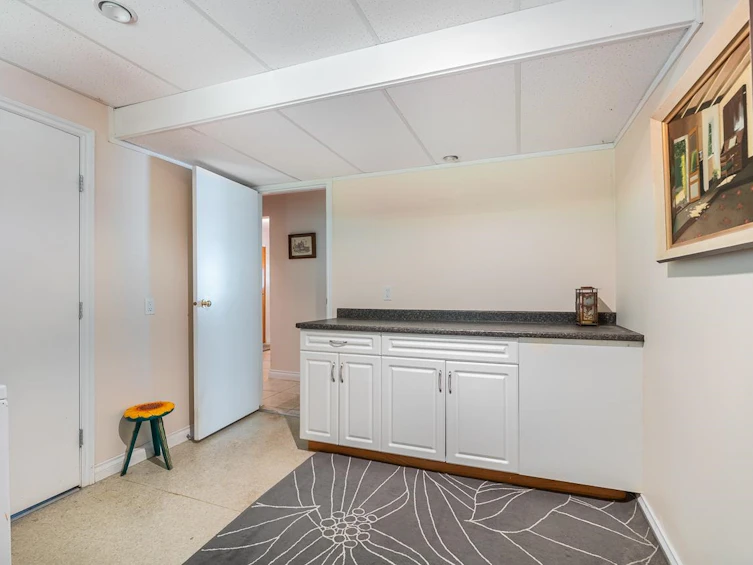 2283 Park Crescent, Coquitlam, BC, V3J 6T3 - 28