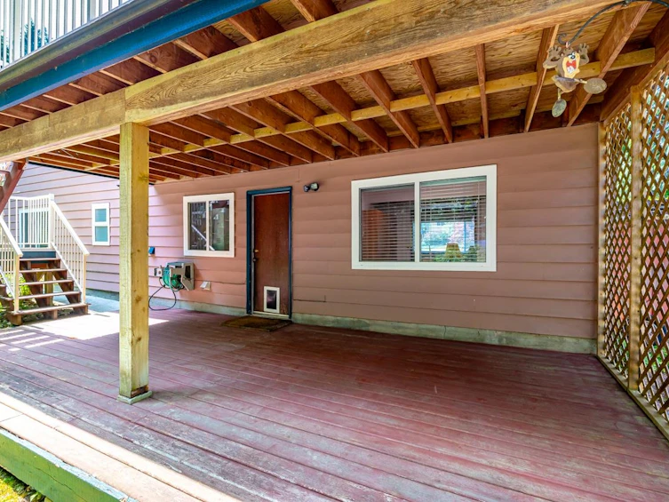 2283 Park Crescent, Coquitlam, BC, V3J 6T3 - 30