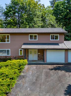 2283 Park Crescent