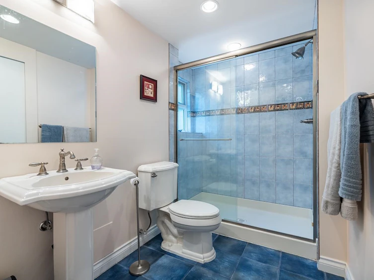 2283 Park Crescent, Coquitlam, BC, V3J 6T3 - 29