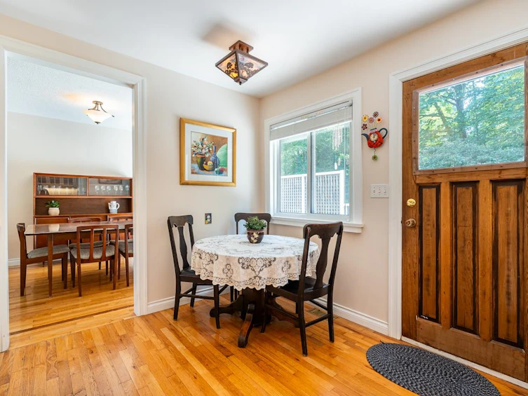 2283 Park Crescent, Coquitlam, BC, V3J 6T3 - 13
