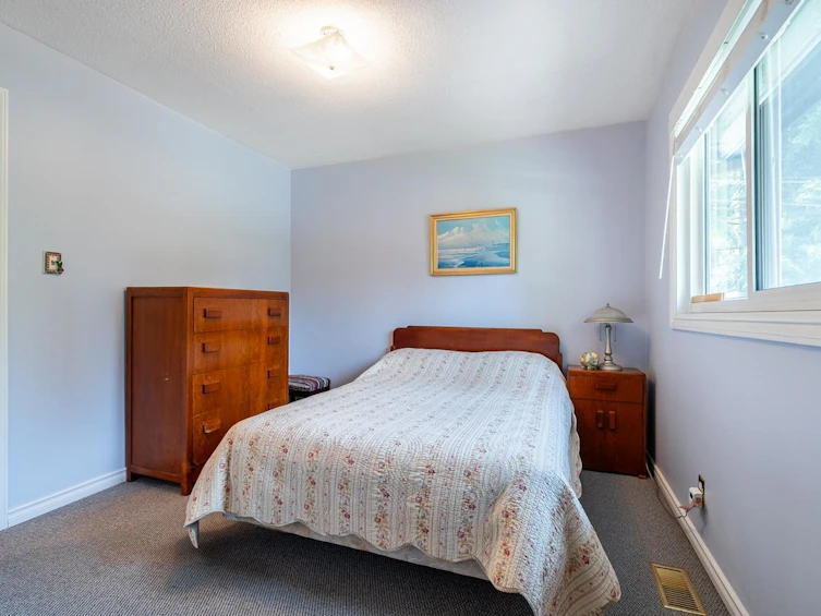 2283 Park Crescent, Coquitlam, BC, V3J 6T3 - 18