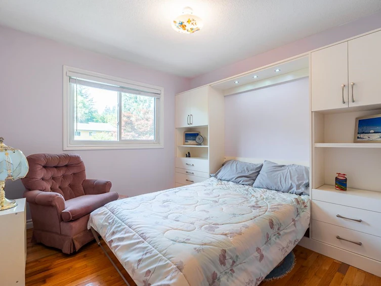 2283 Park Crescent, Coquitlam, BC, V3J 6T3 - 20