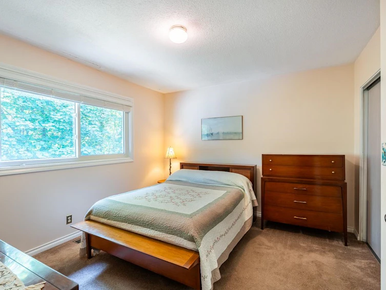 2283 Park Crescent, Coquitlam, BC, V3J 6T3 - 14
