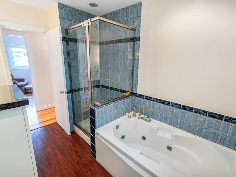 2283 Park Crescent, Coquitlam, BC, V3J 6T3 - 17