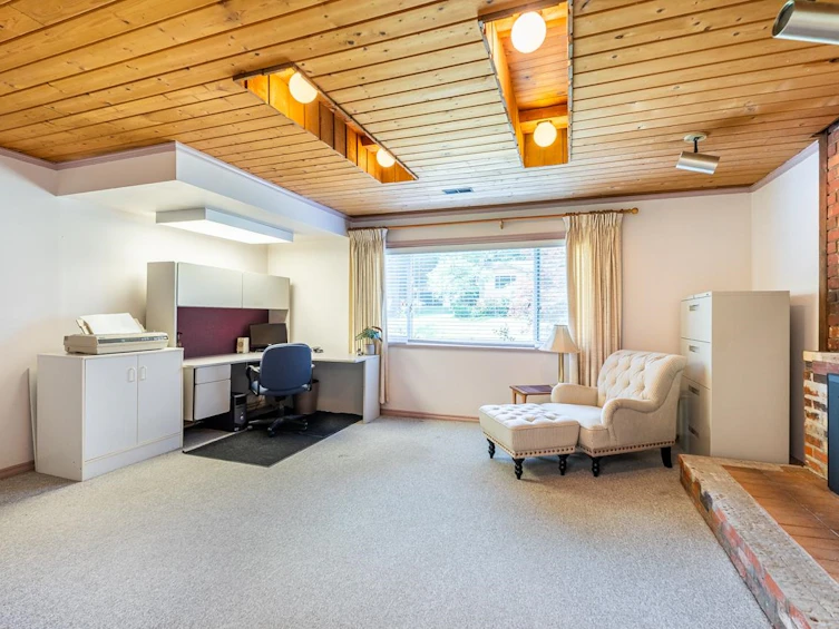 2283 Park Crescent, Coquitlam, BC, V3J 6T3 - 22