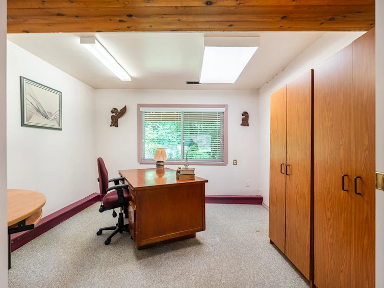 2283 Park Crescent, Coquitlam, BC, V3J 6T3 - 25