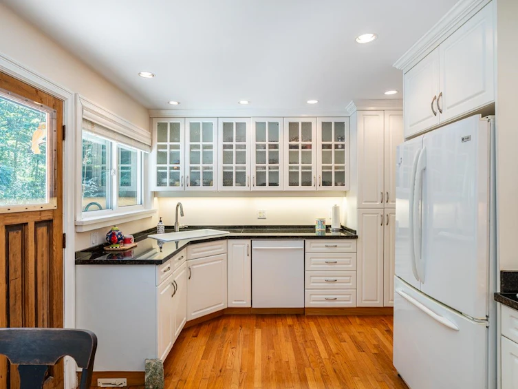2283 Park Crescent, Coquitlam, BC, V3J 6T3 - 7