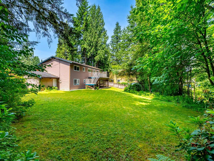 2283 Park Crescent, Coquitlam, BC, V3J 6T3 - 37
