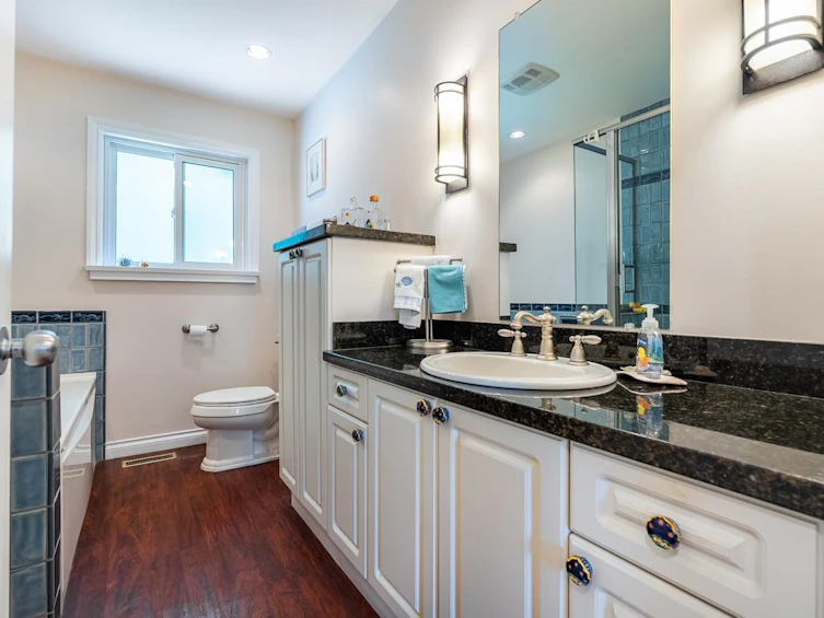 2283 Park Crescent, Coquitlam, BC, V3J 6T3 - 16