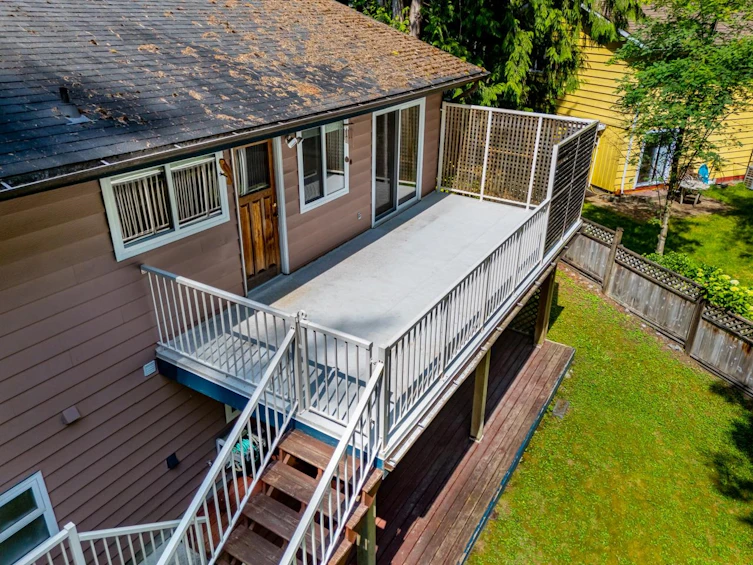 2283 Park Crescent, Coquitlam, BC, V3J 6T3 - 32