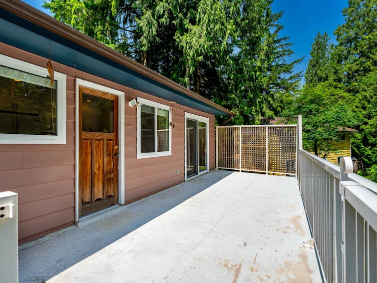2283 Park Crescent, Coquitlam, BC, V3J 6T3 - 34
