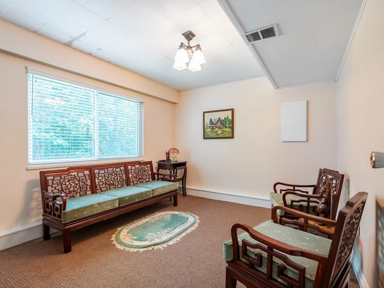 2283 Park Crescent, Coquitlam, BC, V3J 6T3 - 27