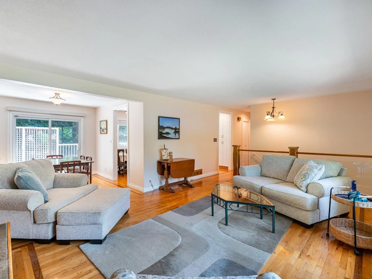 2283 Park Crescent, Coquitlam, BC, V3J 6T3 - 5
