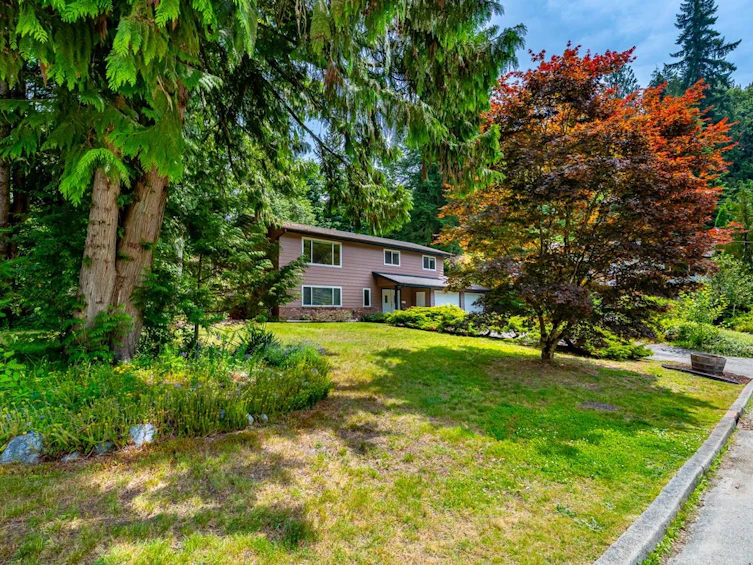 2283 Park Crescent, Coquitlam, BC, V3J 6T3 - 39