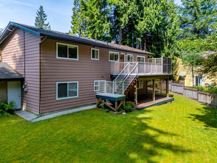 2283 Park Crescent, Coquitlam, BC, V3J 6T3 - 31