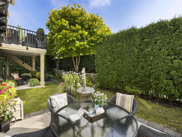 25-15188 62a Avenue, Surrey, BC, V3S 1W7 - 30