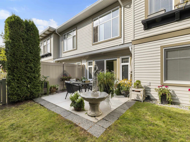 25-15188 62a Avenue, Surrey, BC, V3S 1W7 - 29