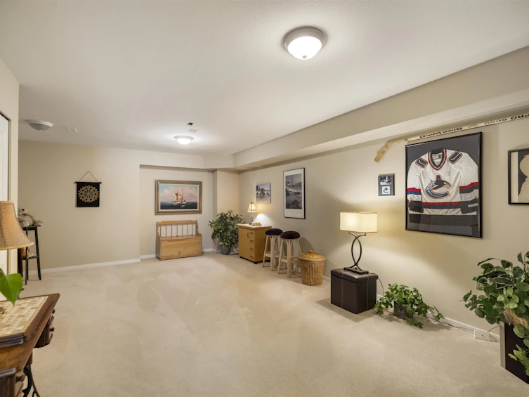 25-15188 62a Avenue, Surrey, BC, V3S 1W7 - 26