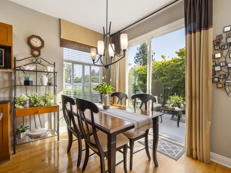 25-15188 62a Avenue, Surrey, BC, V3S 1W7 - 10