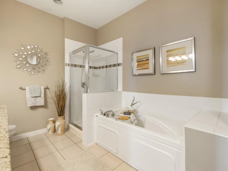 25-15188 62a Avenue, Surrey, BC, V3S 1W7 - 15