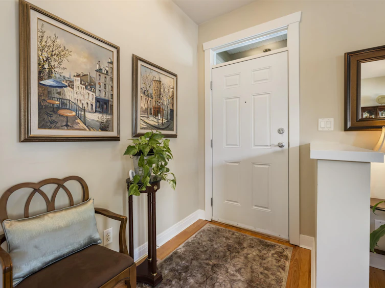 25-15188 62a Avenue, Surrey, BC, V3S 1W7 - 3