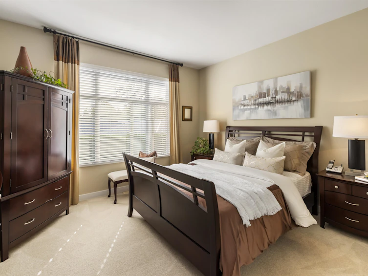 25-15188 62a Avenue, Surrey, BC, V3S 1W7 - 14