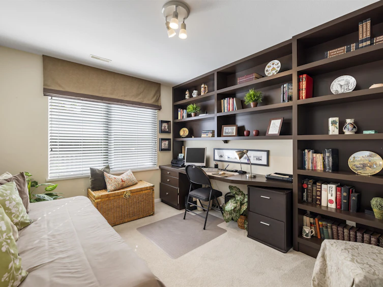 25-15188 62a Avenue, Surrey, BC, V3S 1W7 - 23