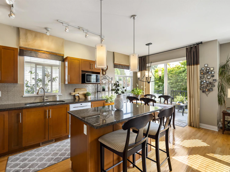 25-15188 62a Avenue, Surrey, BC, V3S 1W7 - 6