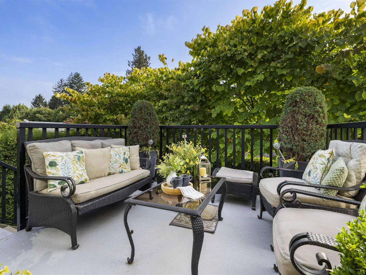 25-15188 62a Avenue, Surrey, BC, V3S 1W7 - 27