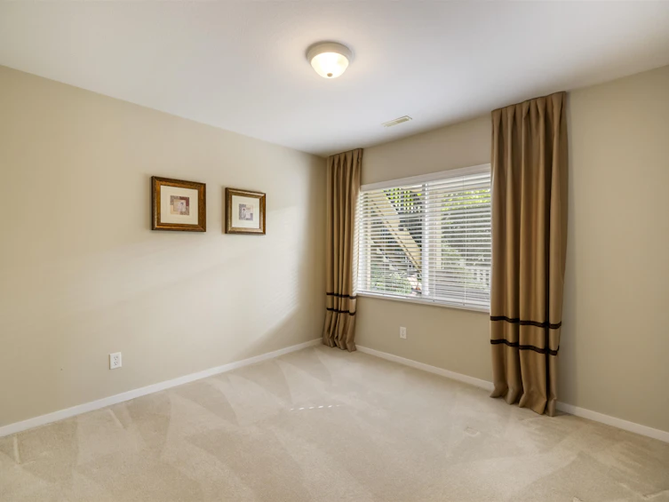 25-15188 62a Avenue, Surrey, BC, V3S 1W7 - 24