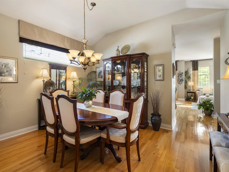 25-15188 62a Avenue, Surrey, BC, V3S 1W7 - 5