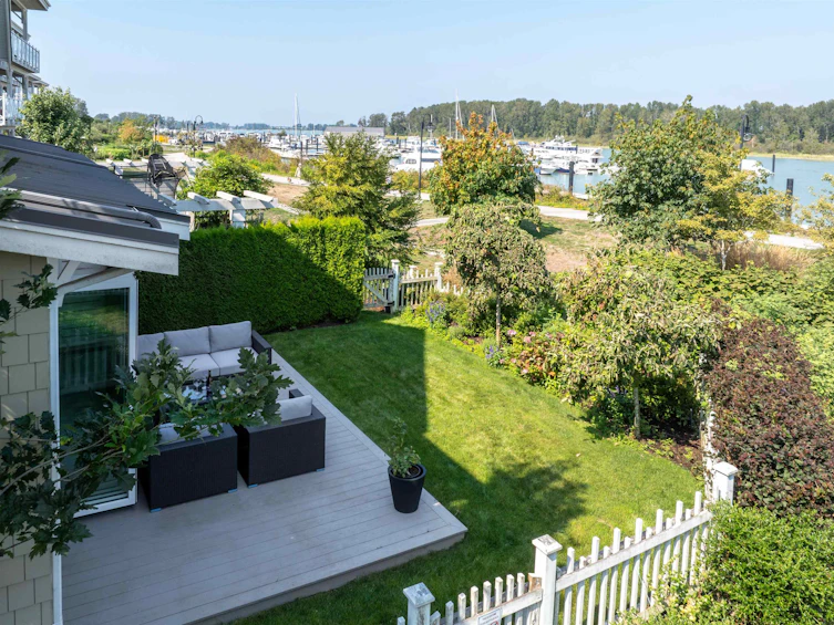 2-5551 Admiral Way, Delta, BC, V4K 0C9 - 26