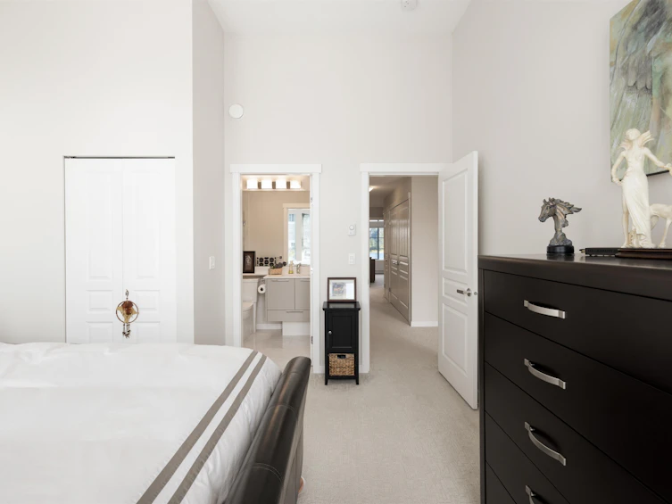 2-5551 Admiral Way, Delta, BC, V4K 0C9 - 20