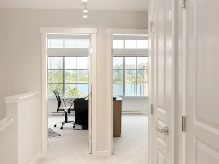 2-5551 Admiral Way, Delta, BC, V4K 0C9 - 13