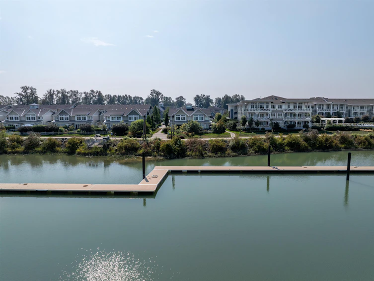 2-5551 Admiral Way, Delta, BC, V4K 0C9 - 27