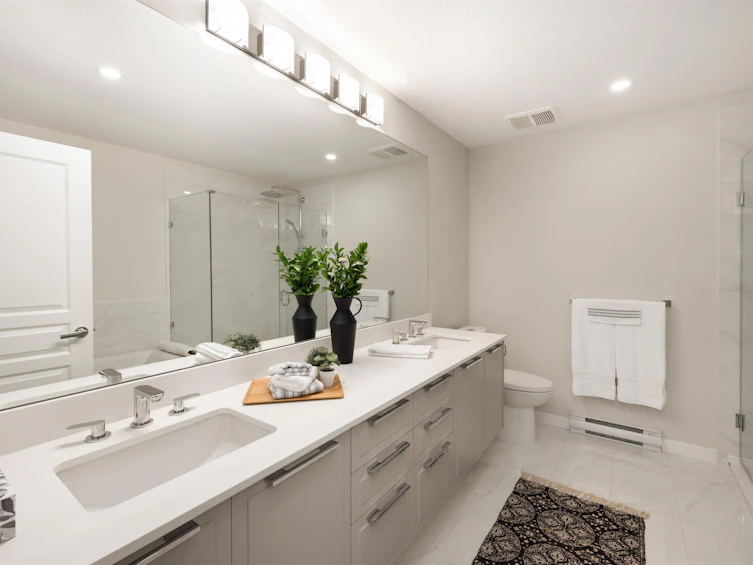 2-5551 Admiral Way, Delta, BC, V4K 0C9 - 16