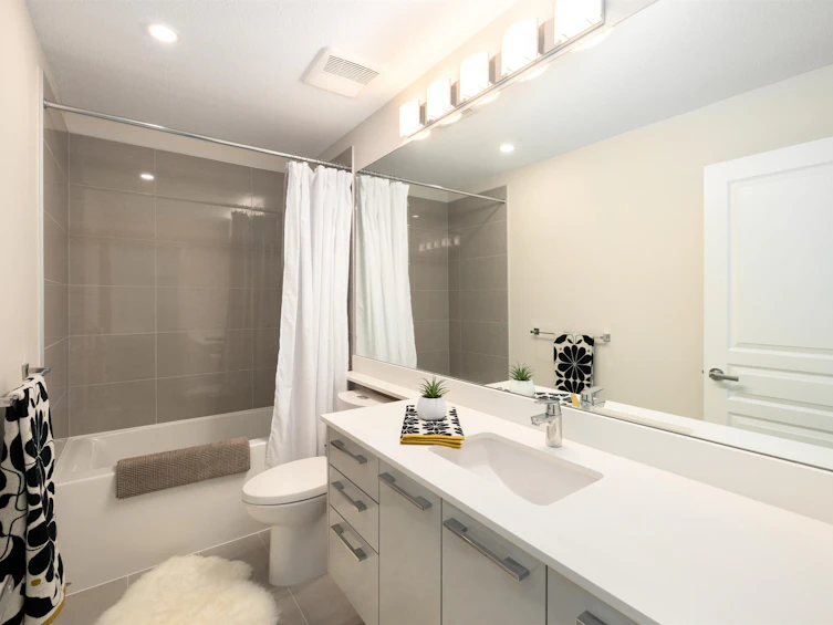 2-5551 Admiral Way, Delta, BC, V4K 0C9 - 23