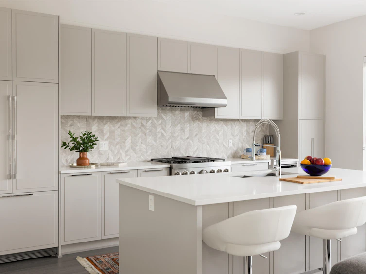 2-5551 Admiral Way, Delta, BC, V4K 0C9 - 10