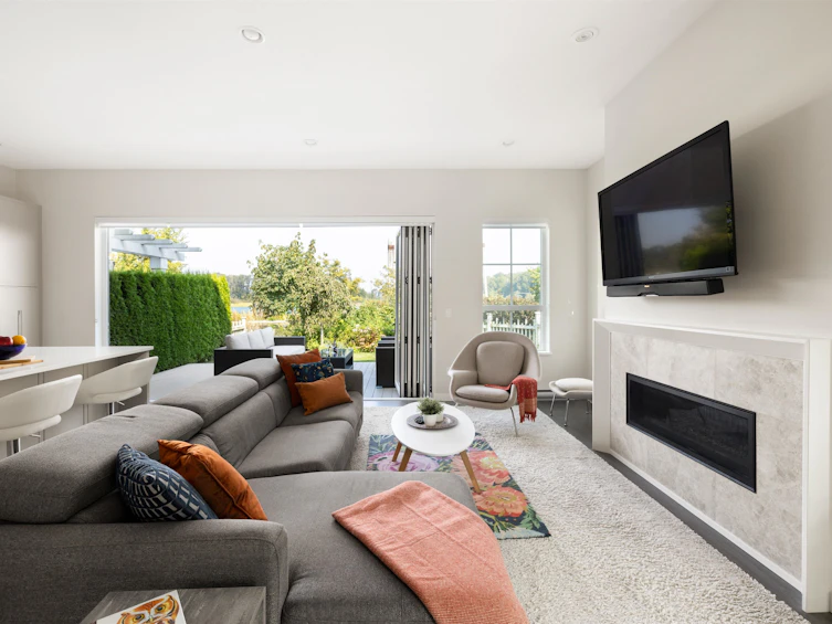 2-5551 Admiral Way, Delta, BC, V4K 0C9 - 4