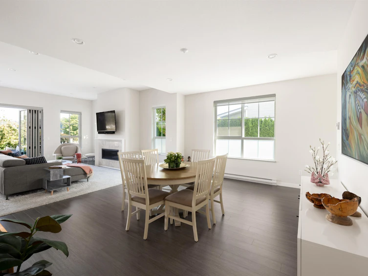 2-5551 Admiral Way, Delta, BC, V4K 0C9 - 12