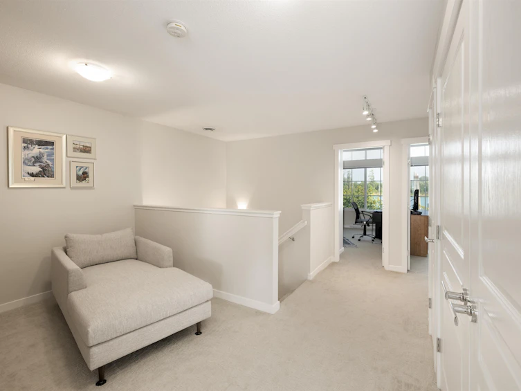 2-5551 Admiral Way, Delta, BC, V4K 0C9 - 14