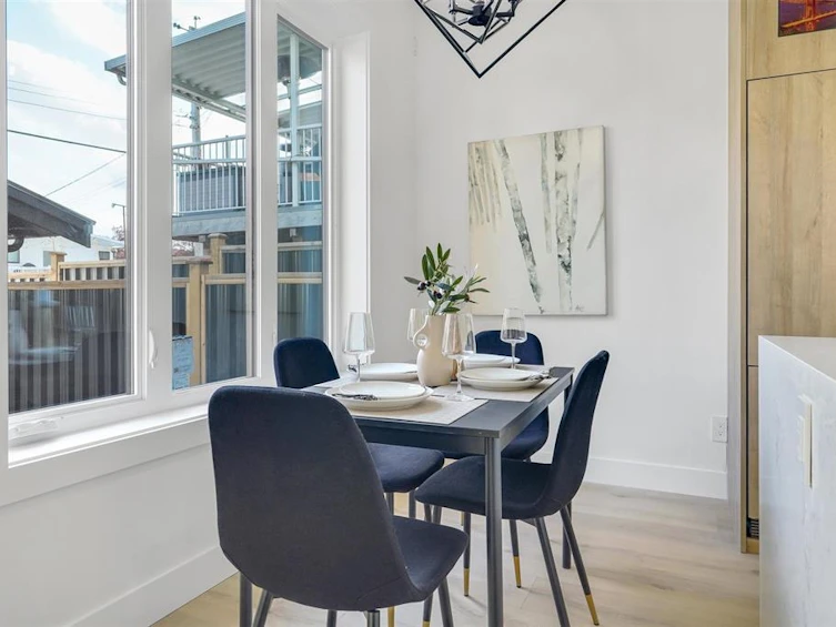 2-3216 Venables Street, Vancouver, BC, V5K 2S6 - 11