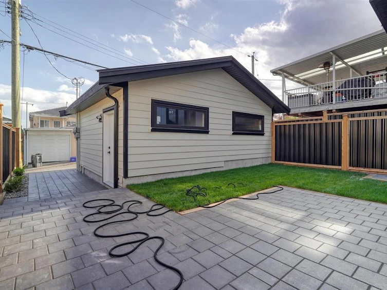 2-3216 Venables Street, Vancouver, BC, V5K 2S6 - 22