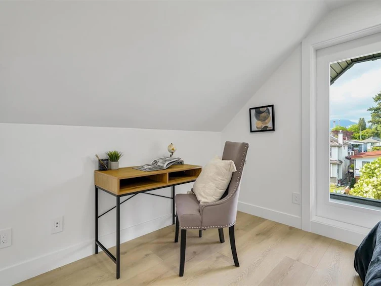 2-3216 Venables Street, Vancouver, BC, V5K 2S6 - 18