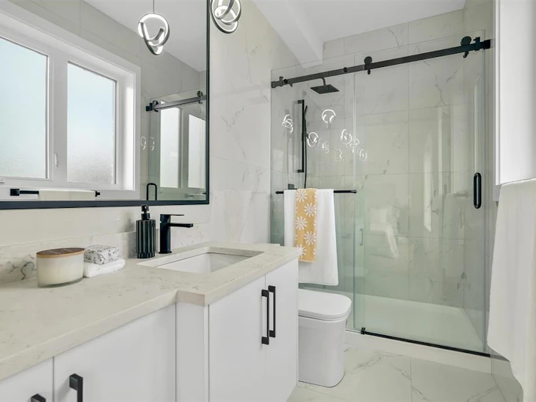 2-3216 Venables Street, Vancouver, BC, V5K 2S6 - 14