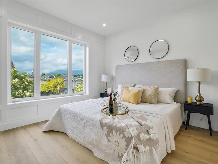 2-3216 Venables Street, Vancouver, BC, V5K 2S6 - 12