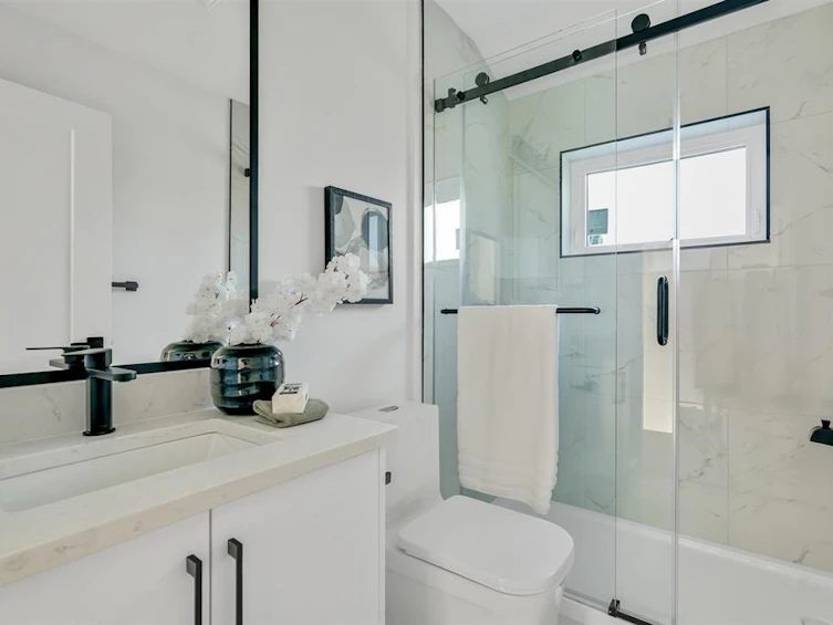 2-3216 Venables Street, Vancouver, BC, V5K 2S6 - 19